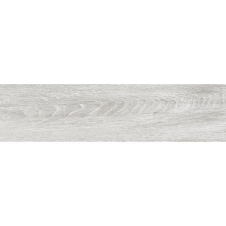 15AM0008 Плитка грес глаз. Amare GT Сер. 15*60 _ 1 \67,5