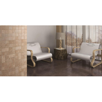 Керамогранит BR013 Эльсинор темный