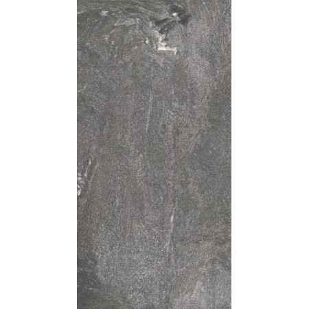 Керамогранит Cortile Nero Semi Lappato 60x120