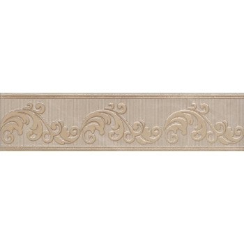 Керамогранит AD/A399/SG9296 Версаль бордюр 30*7