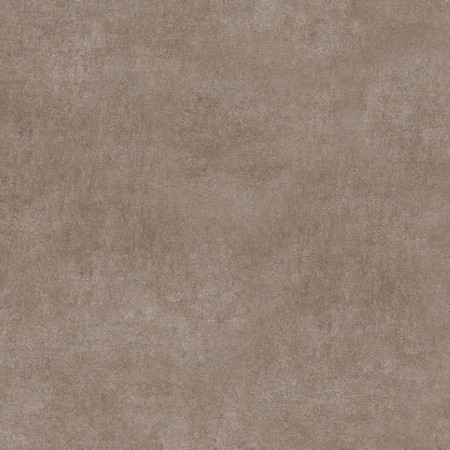 Керамогранит GFU04BLN40HR Berlin 600x600x9