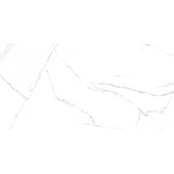 Керамогранит GFU60120CRR00R Carrara 60х120