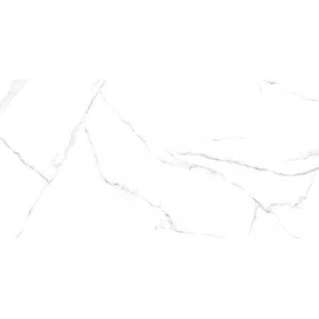 Керамогранит GFU60120CRR00R Carrara 60х120