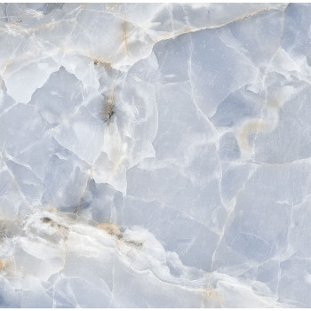 Керамогранит Nestle Sky Matt 60x60