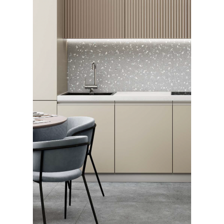 Керамогранит D12047M Arts Color 1200x600x9.5