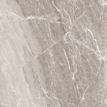 Керамогранит Nostalgic Silver Полированный 60х60