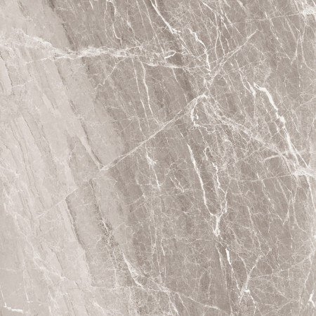 Керамогранит Nostalgic Silver Полированный 60х60