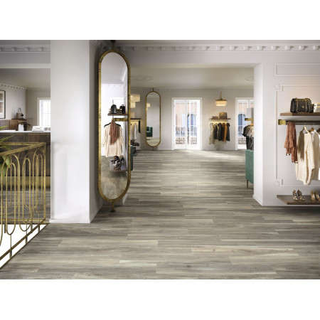 Керамогранит Navora Miele Pulido Rectificado 20x120