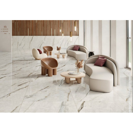 Керамогранит Prestige Natural Pulido Rect 60x120