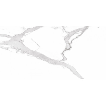 Керамогранит Callacatta 60x120