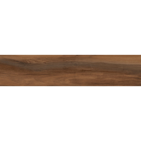 Керамогранит GFA92IRW48R Ironwood 200*900*9