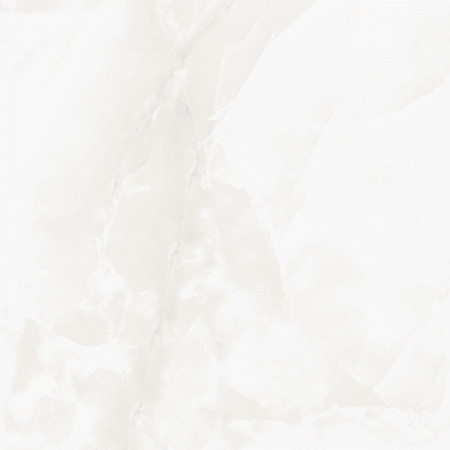 Керамогранит Antracita ice 60x60