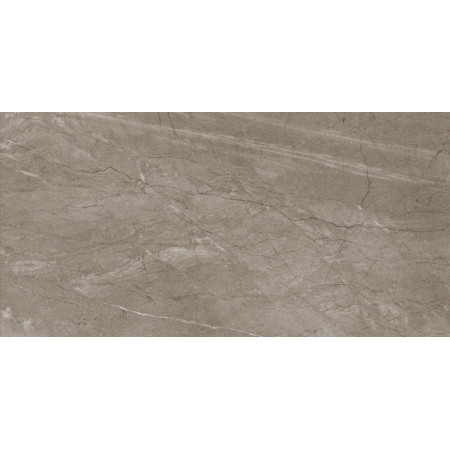 Керамогранит Greystone Noce Polished Rectificado 60x120