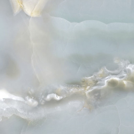 Керамогранит 60120MCA14P Monaco Onyx Aqua полированный 600x1200x7