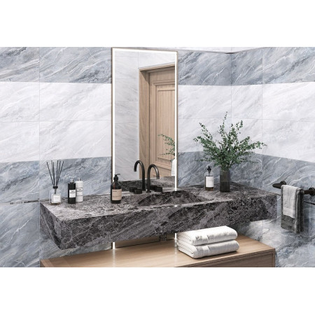 Плитка WT9LIB00 Liberto Light 24.9x50