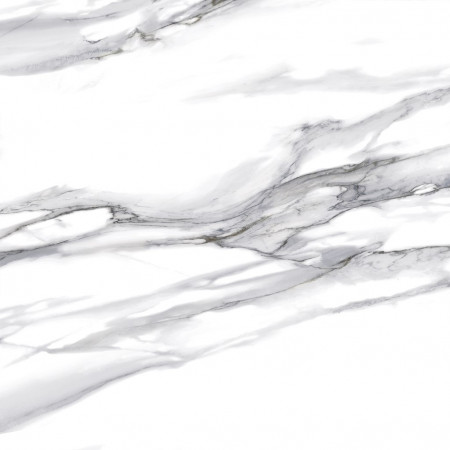 Керамогранит GFU57FSN06L Fusion 570*570*9