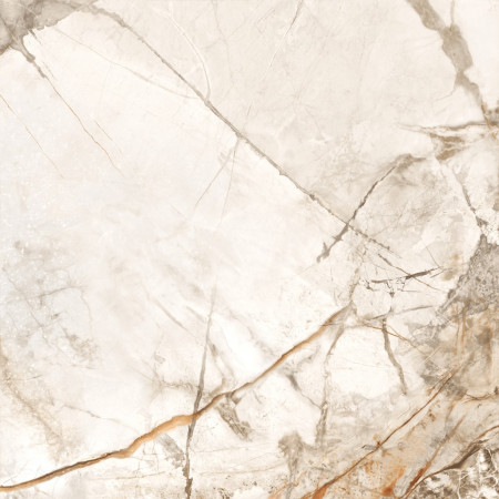 Керамогранит 6060SKY21P Skyros Gold 60x60