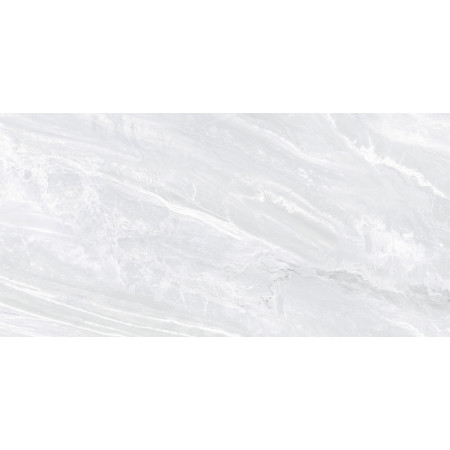 Плитка WT9LIB00 Liberto Light 24.9x50