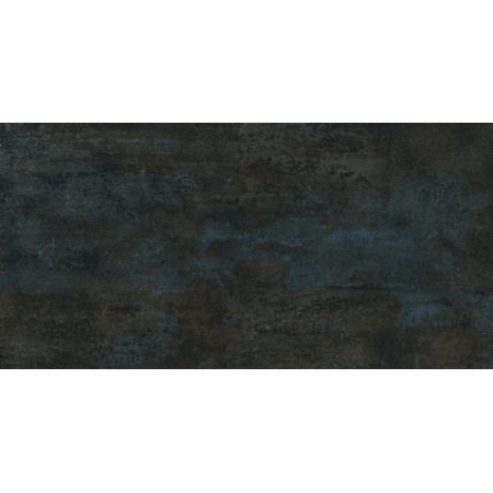 Керамогранит GFA114OXD20L Oxide 57x114