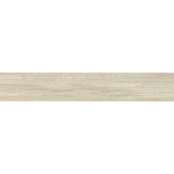 Керамогранит G-561/MR Brooklyn Beige 20x120