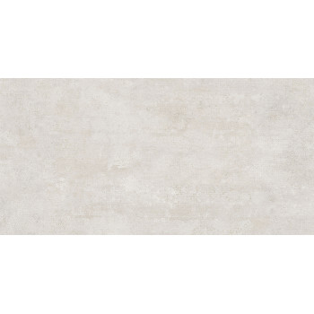 Керамогранит K949751LPR01VTER Beton-X Cветлый ЛПР 8мм 60x120