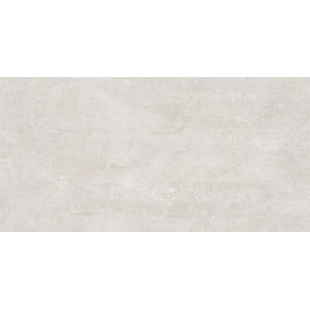 Керамогранит K949751LPR01VTER Beton-X Cветлый ЛПР 8мм 60x120