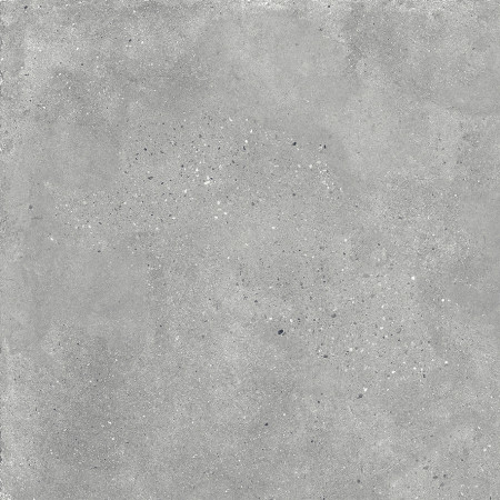 Керамогранит Callisto Gray Карвинг 60x60