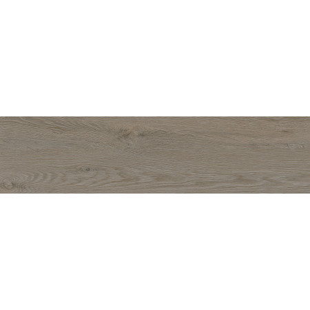 Керамогранит K952689R0001LPE0 Polo Greige серый 20x80