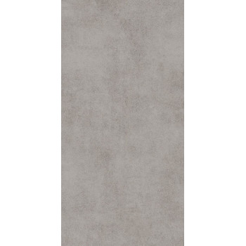 GT120600501MCR Плитка грес глаз. Stardust_GT Серый 60*120 карвинг_ 1 \43,2