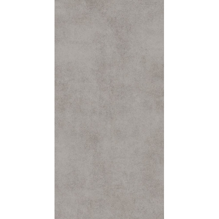 GT120600501MCR Плитка грес глаз. Stardust_GT Серый 60*120 карвинг_ 1 \43,2