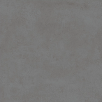 Керамогранит 610010002656 Rinascente Smoke Rect R9 60x60