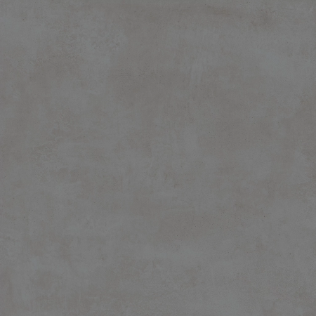 Керамогранит 610010002656 Rinascente Smoke Rect R9 60x60