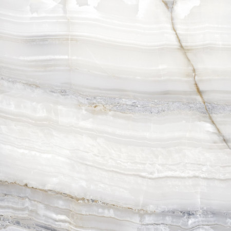 Керамогранит GFU57SMD07L Smeraldo 570*570*9