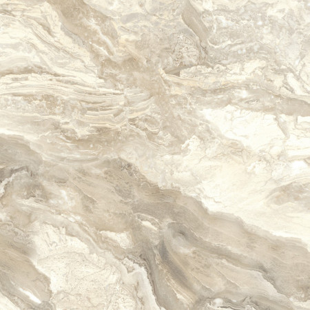 Керамогранит 6060PRS11P Persia Beige 60x60