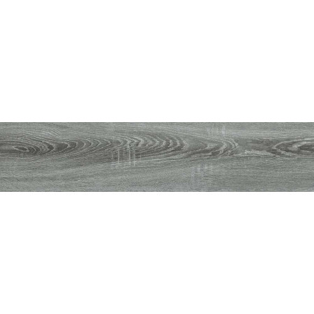 Керамогранит GFA92AMD70R Almond 200x900x8