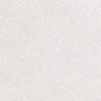 Керамогранит 23540 Micro White 20*20