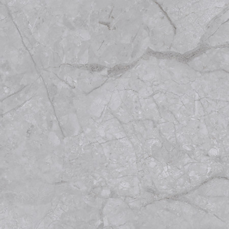 Керамогранит Antalya Grey Матовый 60х60