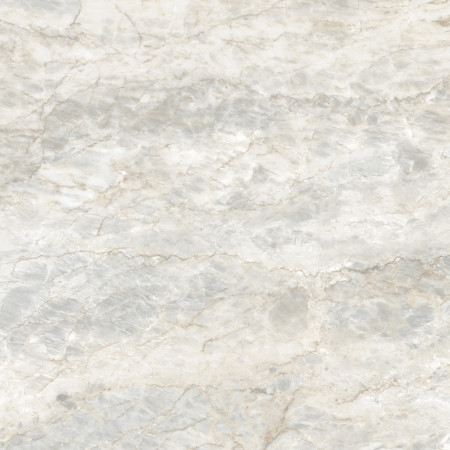 Керамогранит 6060SIR25P Sirius Silver 60x60