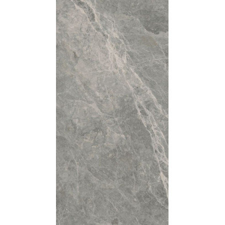 Керамогранит K951326LPR01VTET Marmostone Темно-серый 7ЛПР R9 9мм 60x120