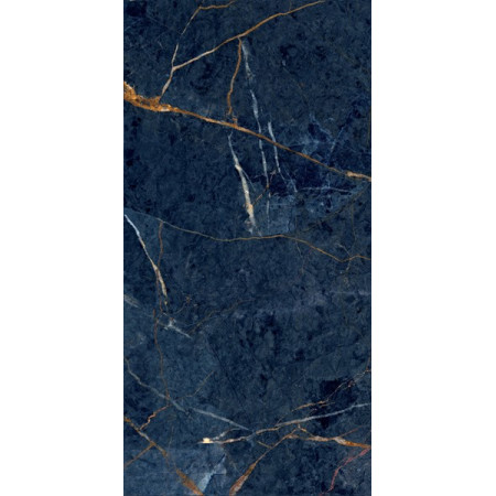 Керамогранит Cielo Full Lap 60x120