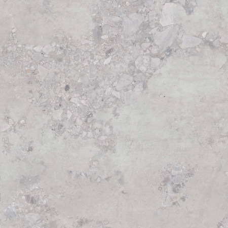 Керамогранит Dolomiti Monte Pterno Light / Доломити Монте Птерно Светлый LR 60x60