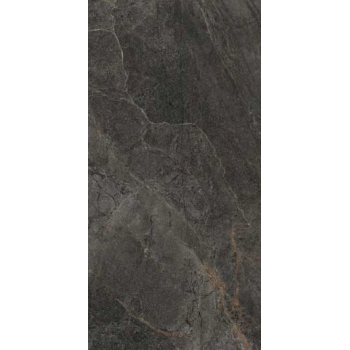 Керамогранит K948102R0001VTER StoneS Пьетра Рома Антрацит Матовый R10А Рельеф 60x120