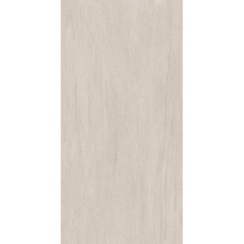 Керамогранит Prospect Ivory 120x240