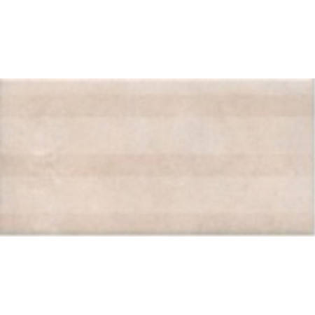 Плитка 19034 Александрия светлый микс 20х9,9