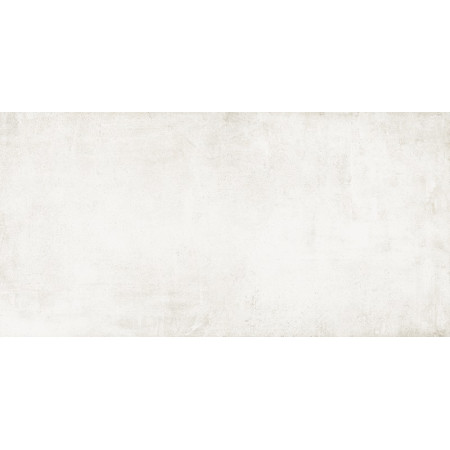 Керамогранит G-1104/MR Белый 30x60