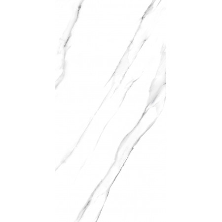 Керамогранит K-2020/LR Butik White 600x1200