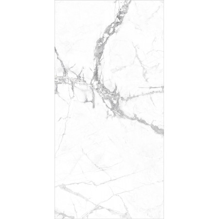 Керамогранит Lusso Santo Matt / Люссо Санто матовый MR 60x120