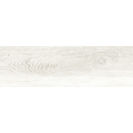 Керамогранит А15934 Starwood белый рельеф 18,5x59,8