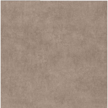 Керамогранит GFU04BLN40R Berlin 600x600x9