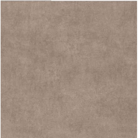 Керамогранит GFU04BLN40R Berlin 600x600x9